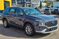 Hyundai SANTA FE din 2023 cu 34.927 km - oferta HYU188334 - foto 1