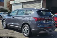 Hyundai SANTA FE din 2023 cu 34.927 km - oferta HYU188334 - foto 3