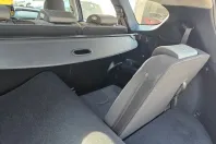 Hyundai SANTA FE din 2023 cu 34.927 km - oferta HYU188334 - foto 8