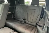 BMW X7 (Seria X) din 2022 cu 61.500 km - oferta BMW188335 - foto 8