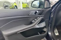 BMW X7 (Seria X) din 2022 cu 61.500 km - oferta BMW188335 - foto 13