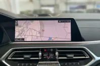 BMW X7 (Seria X) din 2022 cu 61.500 km - oferta BMW188335 - foto 16