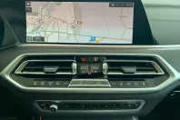 BMW X7 (Seria X) din 2022 cu 61.500 km - oferta BMW188335 - foto 17