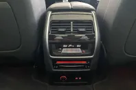 BMW X7 (Seria X) din 2022 cu 61.500 km - oferta BMW188335 - foto 19