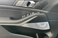 BMW X7 (Seria X) din 2022 cu 61.500 km - oferta BMW188335 - foto 20