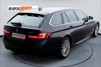 BMW 530 (Seria 5) din 2021 cu 126.000 km - oferta BMW188336 - foto 6