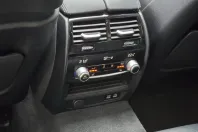 BMW 530 (Seria 5) din 2021 cu 126.000 km - oferta BMW188336 - foto 8