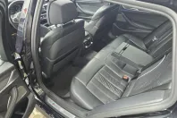 BMW 530 (Seria 5) din 2021 cu 126.000 km - oferta BMW188336 - foto 9