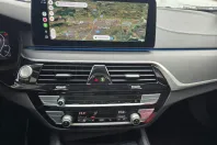 BMW 530 (Seria 5) din 2021 cu 126.000 km - oferta BMW188336 - foto 15