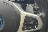 BMW 530 (Seria 5) din 2021 cu 126.000 km - oferta BMW188336 - foto 19