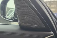 BMW 530 (Seria 5) din 2021 cu 126.000 km - oferta BMW188336 - foto 22