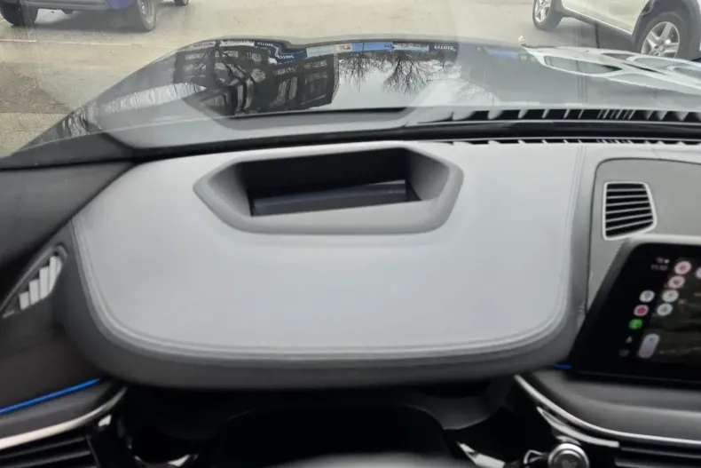 BMW 530 (Seria 5) din 2021 cu 126.000 km - oferta BMW188336 - foto 25