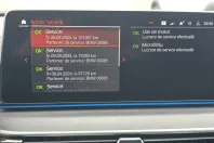 BMW 530 (Seria 5) din 2021 cu 126.000 km - oferta BMW188336 - foto 32