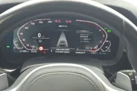 BMW 530 (Seria 5) din 2021 cu 126.000 km - oferta BMW188336 - foto 33