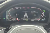 BMW 530 (Seria 5) din 2021 cu 126.000 km - oferta BMW188336 - foto 35