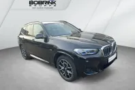 BMW X3 (Seria X) din 2021 cu 60.243 km - oferta BMW188337 - foto 2