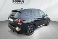 BMW X3 (Seria X) din 2021 cu 60.243 km - oferta BMW188337 - foto 3