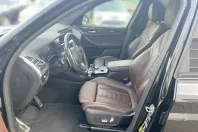 BMW X3 (Seria X) din 2021 cu 60.243 km - oferta BMW188337 - foto 5