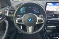 BMW X3 (Seria X) din 2021 cu 60.243 km - oferta BMW188337 - foto 7