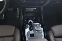 BMW X3 (Seria X) din 2021 cu 60.243 km - oferta BMW188337 - foto 10