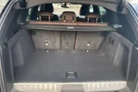 BMW X3 (Seria X) din 2021 cu 60.243 km - oferta BMW188337 - foto 11