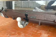 BMW X3 (Seria X) din 2021 cu 60.243 km - oferta BMW188337 - foto 13