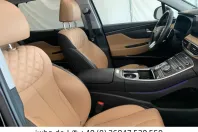 Hyundai SANTA FE din 2021 cu 42.612 km - oferta HYU188338 - foto 3