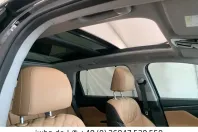 Hyundai SANTA FE din 2021 cu 42.612 km - oferta HYU188338 - foto 4