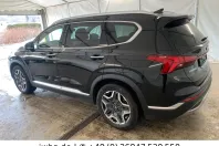Hyundai SANTA FE din 2021 cu 42.612 km - oferta HYU188338 - foto 7