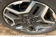 Hyundai SANTA FE din 2021 cu 42.612 km - oferta HYU188338 - foto 8