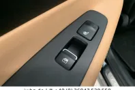 Hyundai SANTA FE din 2021 cu 42.612 km - oferta HYU188338 - foto 10