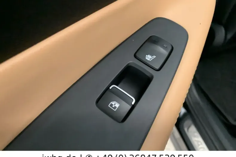 Hyundai SANTA FE din 2021 cu 42.612 km - oferta HYU188338 - foto 10