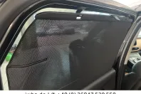 Hyundai SANTA FE din 2021 cu 42.612 km - oferta HYU188338 - foto 11