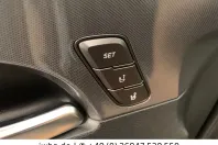 Hyundai SANTA FE din 2021 cu 42.612 km - oferta HYU188338 - foto 13