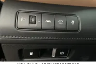 Hyundai SANTA FE din 2021 cu 42.612 km - oferta HYU188338 - foto 14