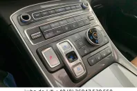 Hyundai SANTA FE din 2021 cu 42.612 km - oferta HYU188338 - foto 15