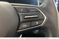 Hyundai SANTA FE din 2021 cu 42.612 km - oferta HYU188338 - foto 16