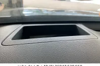 Hyundai SANTA FE din 2021 cu 42.612 km - oferta HYU188338 - foto 17