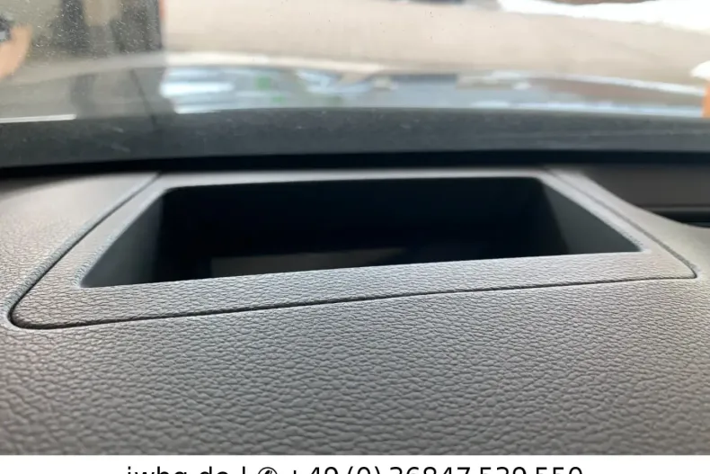 Hyundai SANTA FE din 2021 cu 42.612 km - oferta HYU188338 - foto 17