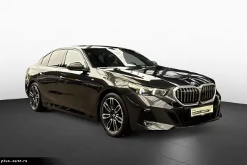 BMW 540 din 2025 - oferta BMW188339