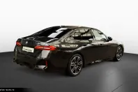 BMW 540 (Seria 5) din 2025 cu 32.074 km - oferta BMW188339 - foto 3