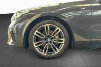 BMW 540 (Seria 5) din 2025 cu 32.074 km - oferta BMW188339 - foto 4