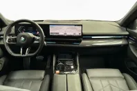 BMW 540 (Seria 5) din 2025 cu 32.074 km - oferta BMW188339 - foto 6