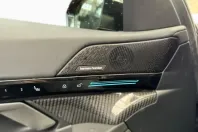 BMW 540 (Seria 5) din 2025 cu 32.074 km - oferta BMW188339 - foto 9