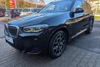 BMW X3 (Seria X) din 2024 cu 52.950 km - oferta BMW188340 - foto 1