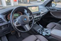 BMW X3 (Seria X) din 2024 cu 52.950 km - oferta BMW188340 - foto 5