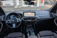 BMW X3 (Seria X) din 2024 cu 52.950 km - oferta BMW188340 - foto 6