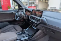 BMW X3 (Seria X) din 2024 cu 52.950 km - oferta BMW188340 - foto 7