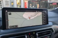 BMW X3 (Seria X) din 2024 cu 52.950 km - oferta BMW188340 - foto 8