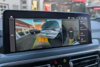 BMW X3 (Seria X) din 2024 cu 52.950 km - oferta BMW188340 - foto 9